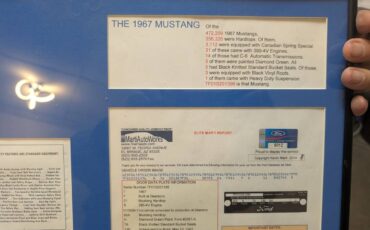 Ford-mustang-1967-green-5