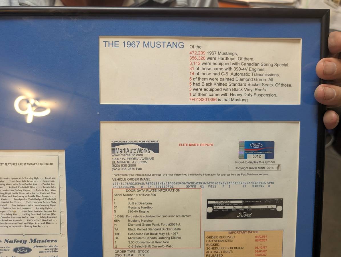 Ford-mustang-1967-green-5