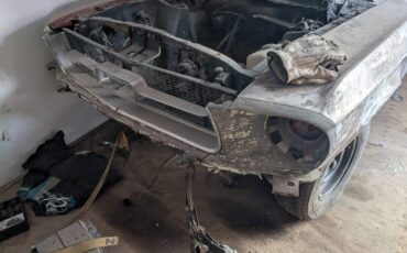 Ford-mustang-1967-green-6