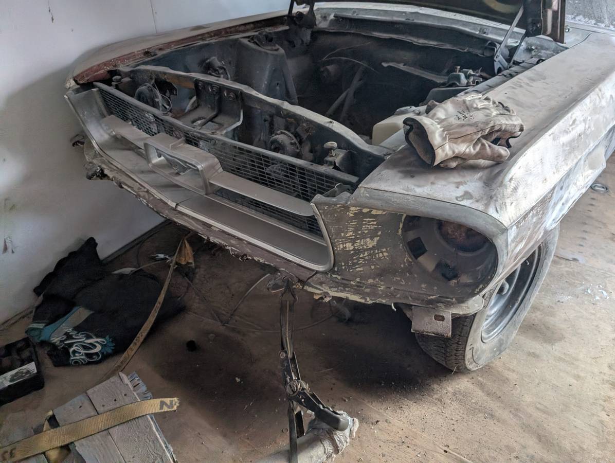 Ford-mustang-1967-green-6