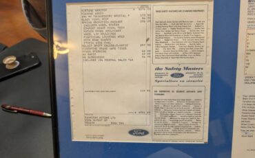 Ford-mustang-1967-green-7