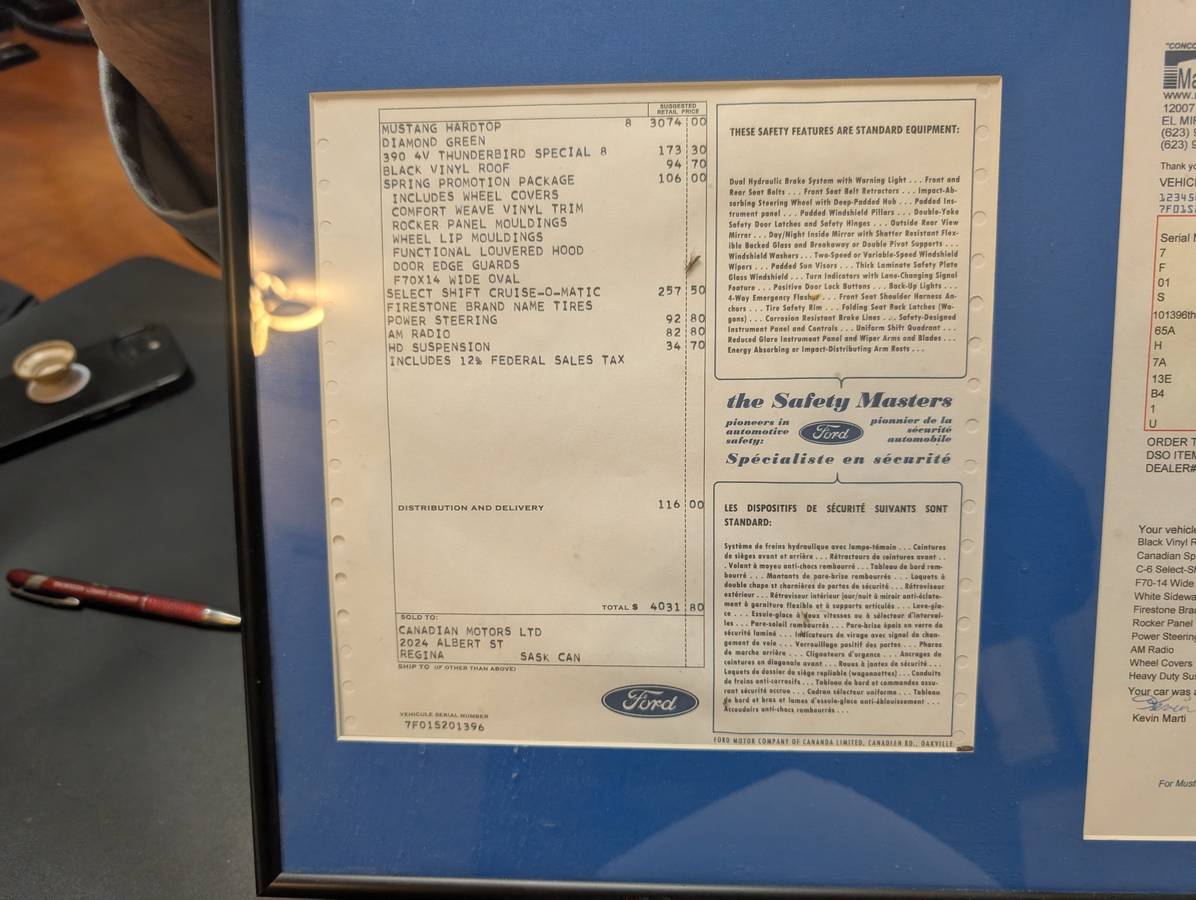 Ford-mustang-1967-green-7