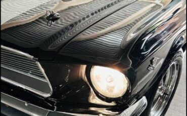 Ford-mustang-1968-black-1