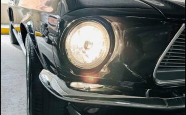 Ford-mustang-1968-black-2