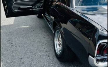 Ford-mustang-1968-black-3