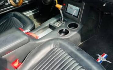 Ford-mustang-1968-black