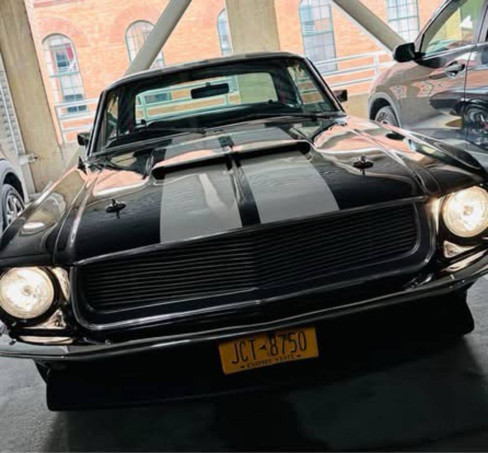 Ford-mustang-1968-black-4