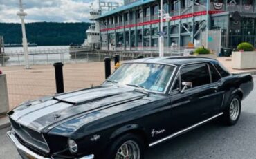 Ford-mustang-1968-black-6