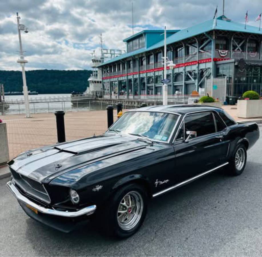 Ford-mustang-1968-black-6