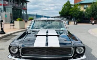 Ford-mustang-1968-black-7