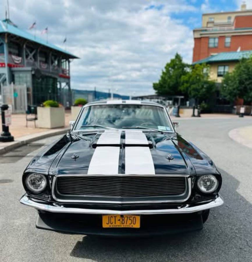 Ford-mustang-1968-black-7