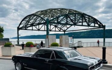 Ford-mustang-1968-black-8