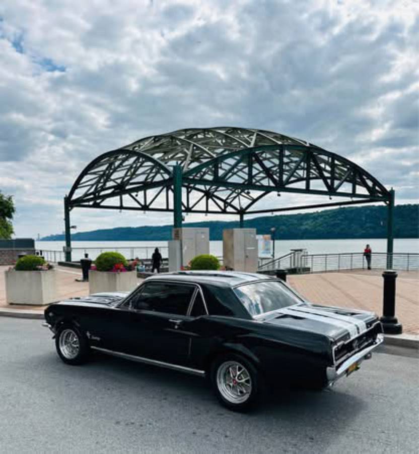 Ford-mustang-1968-black-8