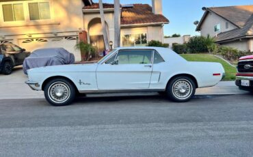 Ford-mustang-1968-blue-1