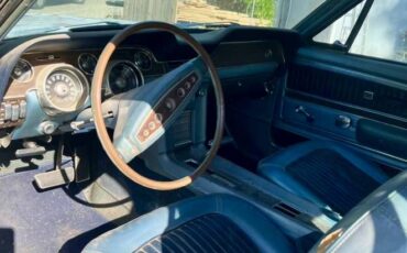 Ford-mustang-1968-blue-2