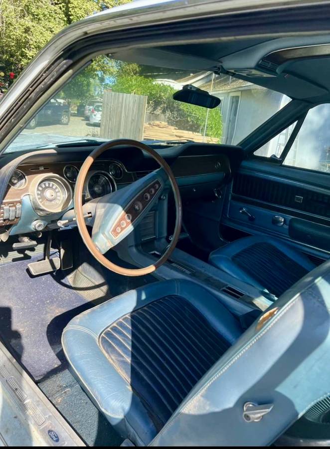 Ford-mustang-1968-blue-2