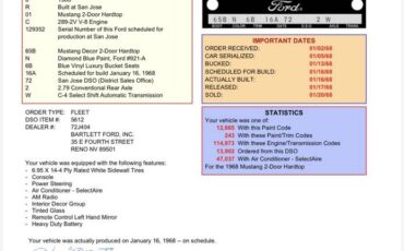 Ford-mustang-1968-blue-3