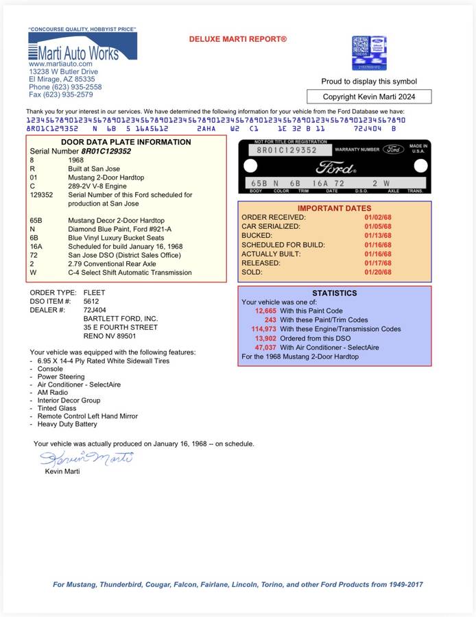 Ford-mustang-1968-blue-3