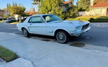 Ford-mustang-1968-blue-4