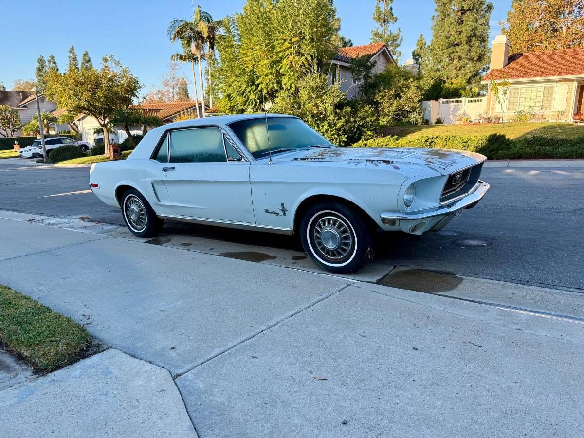 Ford-mustang-1968-blue-4