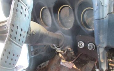 Ford-mustang-1969-blue-1