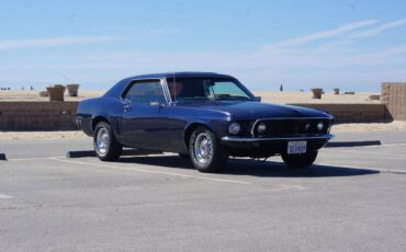 Ford-mustang-1969-blue-1