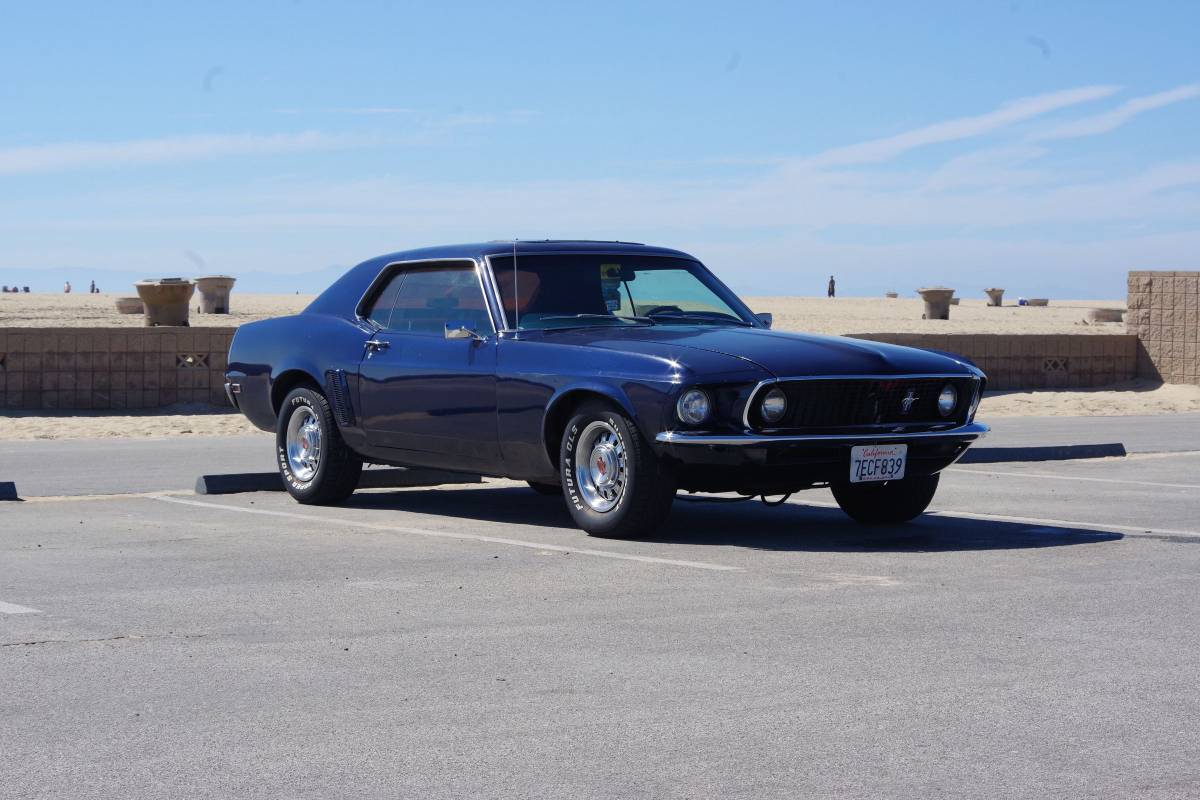 Ford-mustang-1969-blue-1