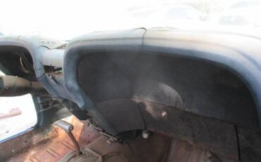 Ford-mustang-1969-blue-10