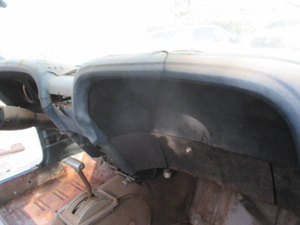 Ford-mustang-1969-blue-10