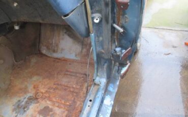 Ford-mustang-1969-blue-11