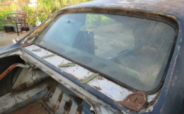 Ford-mustang-1969-blue-12