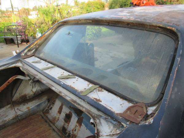 Ford-mustang-1969-blue-12