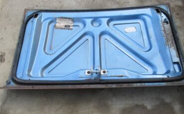 Ford-mustang-1969-blue-2