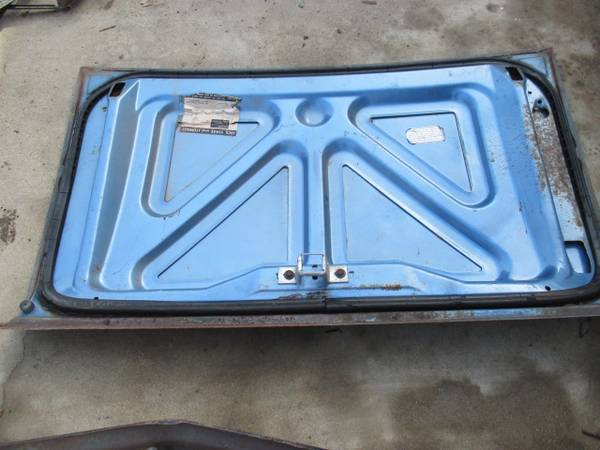 Ford-mustang-1969-blue-2