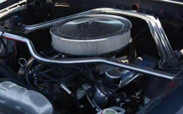 Ford-mustang-1969-blue-2