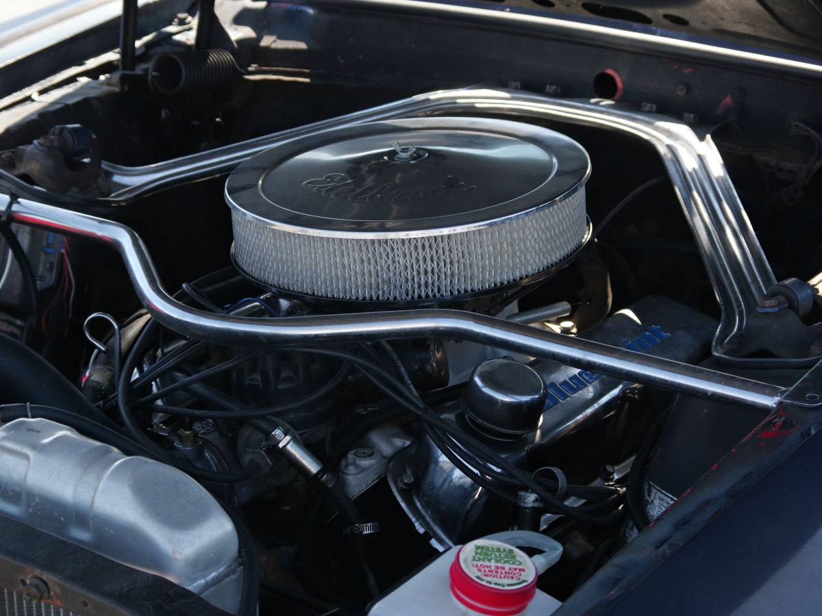 Ford-mustang-1969-blue-2