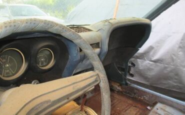 Ford-mustang-1969-blue-3