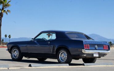 Ford-mustang-1969-blue-3