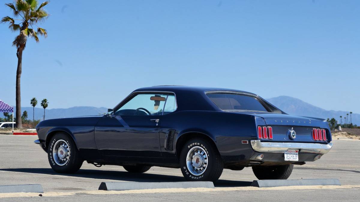 Ford-mustang-1969-blue-3