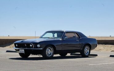 Ford-mustang-1969-blue