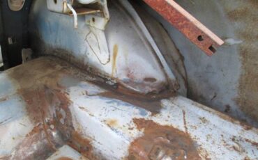 Ford-mustang-1969-blue-4