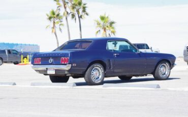 Ford-mustang-1969-blue-4