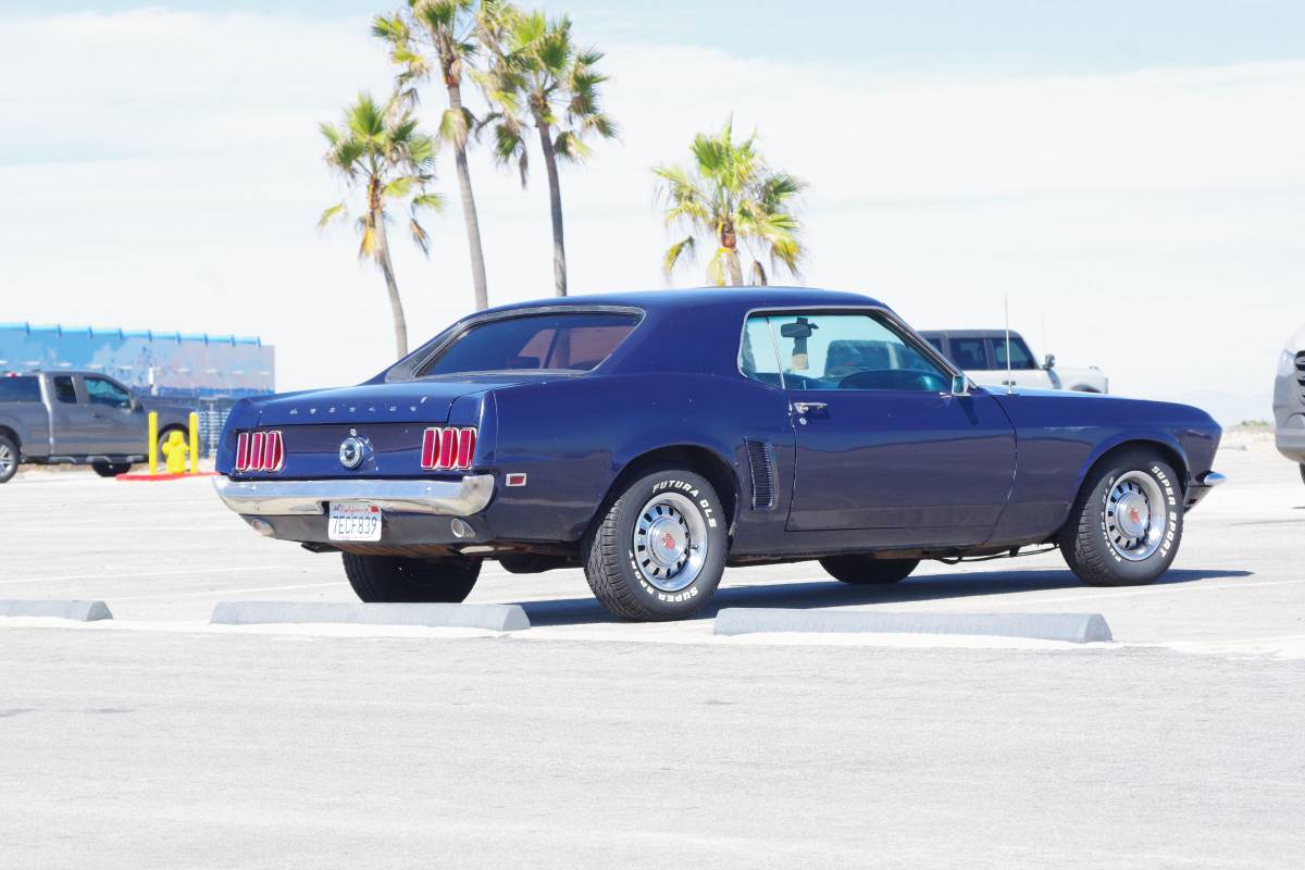 Ford-mustang-1969-blue-4