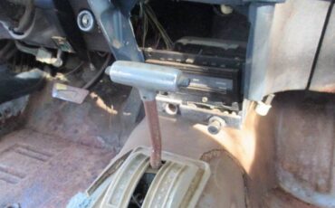 Ford-mustang-1969-blue-5