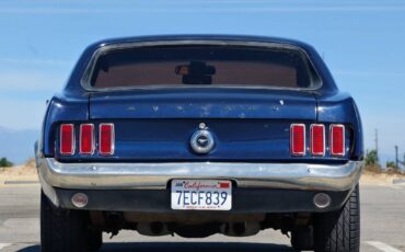 Ford-mustang-1969-blue-5