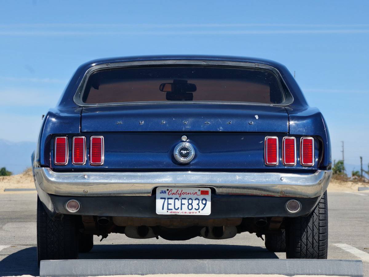 Ford-mustang-1969-blue-5