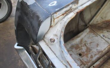 Ford-mustang-1969-blue-6