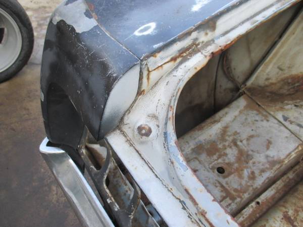 Ford-mustang-1969-blue-6