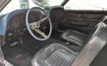 Ford-mustang-1969-blue-6