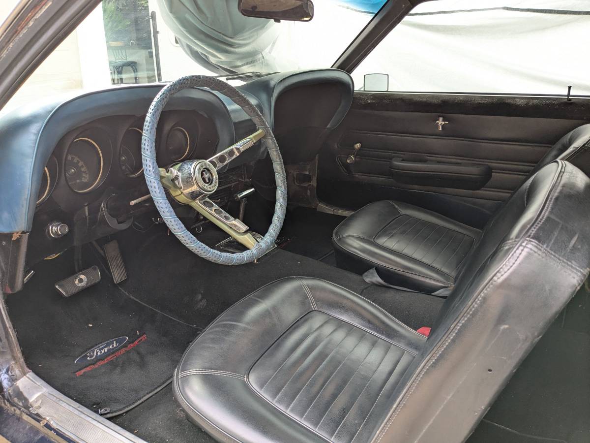 Ford-mustang-1969-blue-6